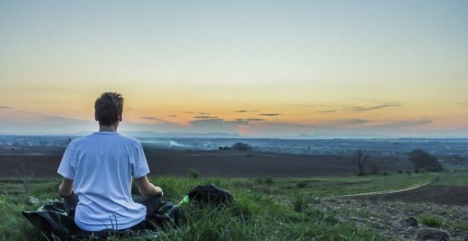 Qu’est ce que l’éveil des consciences ?