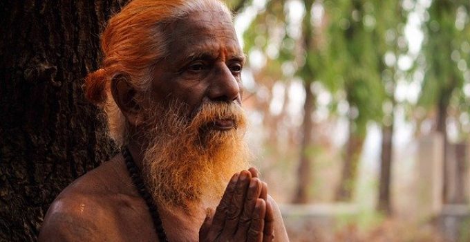 Comment développer sa spiritualité ?