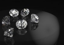 Quels sont les pouvoirs du diamant ?