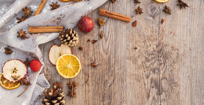 Quel parfum d’ambiance choisir pour son intérieur ?