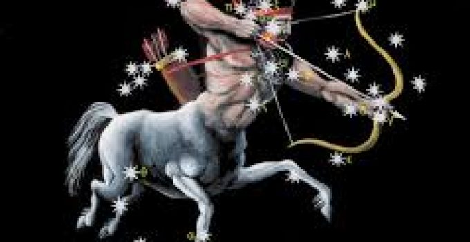 Quelles relations existent entre les pierres et les signes astrologiques ?