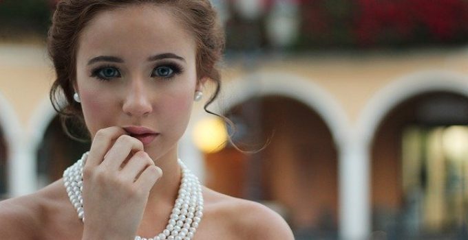 Pourquoi porter des bijoux zen rend-il plus heureux ?