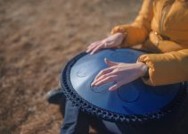 Tongue Drum vs Handpan : quelles sont les différences ?