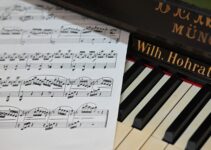 L’héritage de Mozart dans la musique contemporaine