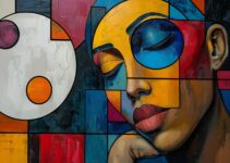 Les posters inspirés par l’art moderne : un guide pour les amateurs d’art