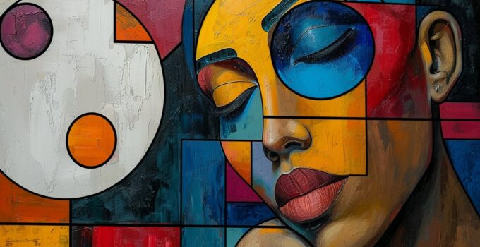 Les posters inspirés par l’art moderne : un guide pour les amateurs d’art