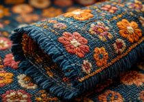 Le tapis de prière personnalisé : une façon unique d’exprimer sa foi à travers son objet culte